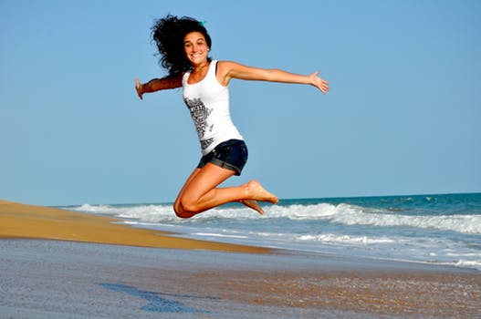 fitness-jump-health-woman-56615.jpeg